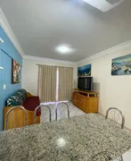 Apartamento com 2 Quartos à venda, 64m² no Do Turista 2 Etapa, Caldas Novas - Foto 8