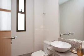 Apartamento com 3 Quartos à venda, 137m² no Sion, Belo Horizonte - Foto 15