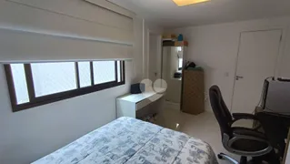 Cobertura com 3 Quartos à venda, 177m² no Recreio Dos Bandeirantes, Rio de Janeiro - Foto 31