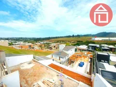 Casa com 3 Quartos à venda, 380m² no Condomínio Vale das Águas, Bragança Paulista - Foto 1