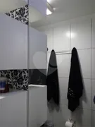 Apartamento com 2 Quartos à venda, 54m² no Parque Novo Mundo, São Paulo - Foto 25