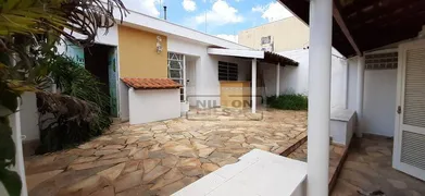 Casa Comercial com 3 Quartos para venda ou aluguel, 170m² no Castelo, Campinas - Foto 1