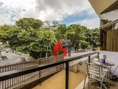 Sobrado com 4 Quartos para venda ou aluguel, 420m² no Bosque da Saúde, São Paulo - Foto 7