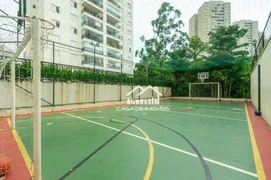 Apartamento com 2 Quartos à venda, 87m² no Jardim Londrina, São Paulo - Foto 47