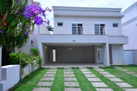 Casa de Condomínio com 4 Quartos à venda, 272m² no Jardim Bela Vista, Indaiatuba - Foto 3
