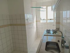 Apartamento com 2 Quartos à venda, 50m² no Vila Pelicano, São Carlos - Foto 16