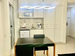 Flat com 2 Quartos para alugar, 48m² no Jardim Paulista, São Paulo - Foto 3