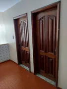 Apartamento com 3 Quartos à venda, 85m² no Chame-Chame, Salvador - Foto 9