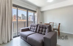 Flat com 1 Quarto para alugar, 469m² no Auxiliadora, Porto Alegre - Foto 2