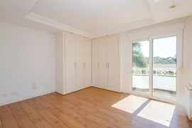 Casa com 5 Quartos à venda, 534m² no Vista Alegre, Curitiba - Foto 25