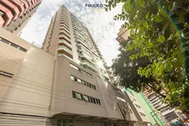 Apartamento com 3 Quartos à venda, 183m² no Centro, Balneário Camboriú - Foto 40