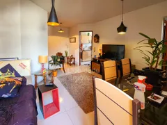 Apartamento com 3 Quartos à venda, 75m² no Santo André, Belo Horizonte - Foto 2