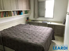 Apartamento com 2 Quartos à venda, 60m² no Chácara Califórnia, São Paulo - Foto 22