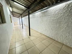 Casa com 1 Quarto para alugar, 48m² no Jardim Ana Lúcia, Goiânia - Foto 5