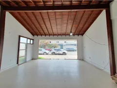 Loja / Salão / Ponto Comercial para alugar, 40m² no Centro, Estância Velha - Foto 7
