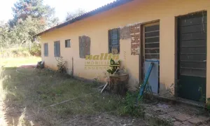 Fazenda / Sítio / Chácara com 3 Quartos à venda, 7280m² no Bairro da Ponte, Itatiba - Foto 5