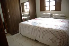 Casa com 3 Quartos à venda, 130m² no Residencial Luzia Polotto, São José do Rio Preto - Foto 6