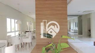 Apartamento com 3 Quartos à venda, 245m² no Jardim das Colinas, São José dos Campos - Foto 41