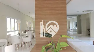 Apartamento com 4 Quartos à venda, 245m² no Jardim das Colinas, São José dos Campos - Foto 51