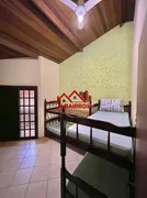 Casa com 2 Quartos à venda, 70m² no PRAIA DE MARANDUBA, Ubatuba - Foto 6