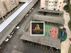 Apartamento com 2 Quartos à venda, 55m² no Conjunto Residencial 31 de Março, São José dos Campos - Foto 25