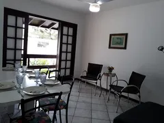 Casa com 2 Quartos para alugar, 184m² no Ingleses do Rio Vermelho, Florianópolis - Foto 7