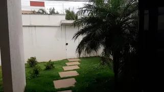 Casa com 3 Quartos à venda, 212m² no Jardim Karaíba, Uberlândia - Foto 7