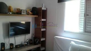 Casa de Condomínio com 3 Quartos à venda, 148m² no Vila Bertioga, São Paulo - Foto 21