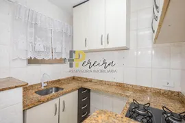 Casa de Condomínio com 3 Quartos à venda, 77m² no Bairro Alto, Curitiba - Foto 21