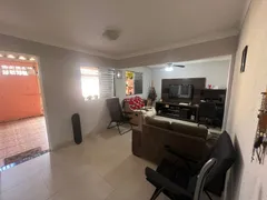 Casa com 2 Quartos à venda, 170m² no Vila Castelo Branco, Campinas - Foto 12