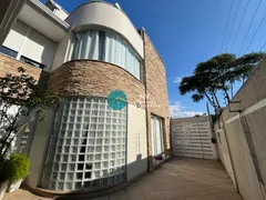 Casa de Condomínio com 3 Quartos à venda, 198m² no Igara, Canoas - Foto 3