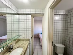 Apartamento com 3 Quartos à venda, 95m² no Capim Macio, Natal - Foto 11