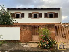 Casa com 5 Quartos à venda, 220m² no Pinheiros, Londrina - Foto 23