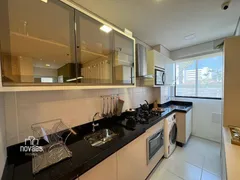 Apartamento com 2 Quartos à venda, 51m² no Santo Antônio, Joinville - Foto 12