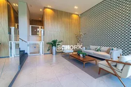 Apartamento com 2 Quartos à venda, 106m² no Fortaleza, Blumenau - Foto 37