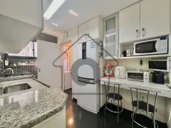 Apartamento com 3 Quartos à venda, 104m² no Vila Clementino, São Paulo - Foto 21