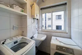 Apartamento com 2 Quartos para alugar, 67m² no Itaim Bibi, São Paulo - Foto 13