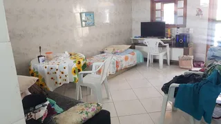 Casa com 1 Quarto à venda, 68m² no Verde Vale Bacaxa, Saquarema - Foto 22