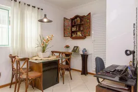 Casa com 3 Quartos à venda, 140m² no Marapé, Santos - Foto 25