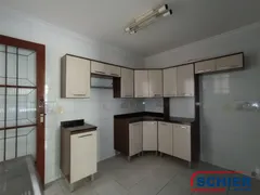 Casa de Condomínio com 4 Quartos para alugar, 120m² no Jardim das Américas, Curitiba - Foto 14