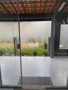 Casa Comercial com 3 Quartos para alugar, 10m² no Gleba B, Camaçari - Foto 14