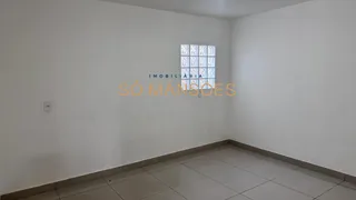 Casa com 4 Quartos à venda, 273m² no Santa Lúcia, Belo Horizonte - Foto 33