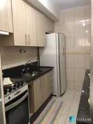 Casa de Condomínio com 3 Quartos à venda, 120m² no Parque Munhoz, São Paulo - Foto 7