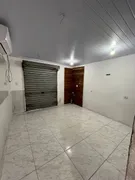 Casa com 4 Quartos à venda, 150m² no Melvi, Praia Grande - Foto 15