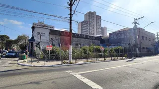 Terreno / Lote / Condomínio para alugar, 354m² no Móoca, São Paulo - Foto 17