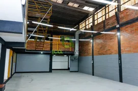 Galpão / Depósito / Armazém à venda, 474m² no Serraria, São José - Foto 3