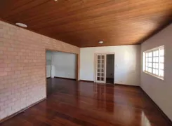 Casa de Condomínio com 3 Quartos à venda, 148m² no Urbanova I, São José dos Campos - Foto 17