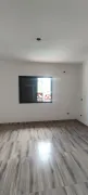 Casa com 3 Quartos à venda, 200m² no Indaiá, Caraguatatuba - Foto 19