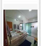 Casa de Condomínio com 3 Quartos à venda, 211m² no Jardim Amstalden Residence, Indaiatuba - Foto 14
