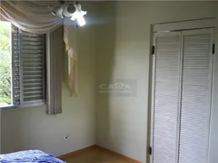 Casa Comercial com 3 Quartos para venda ou aluguel, 400m² no Tatuapé, São Paulo - Foto 5